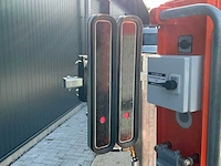 2026 viavac clad boy cb5 800kg dubbel circuit vacuümheffer - afbeelding 23 van  28