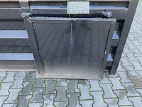 2026 vibratory screen mobiele zeefinstallatie - afbeelding 3 van  20
