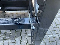 2026 vibratory screen mobiele zeefinstallatie - afbeelding 6 van  20