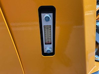 2026 vicsec vc15 minigraafmachine - afbeelding 8 van  19