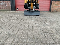 2026 vicsec vc16pd minigraafmachine - afbeelding 4 van  20