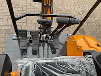 2026 vicsec vc16pd minigraafmachine - afbeelding 5 van  20