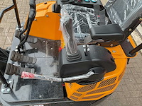 2026 vicsec vc16pd minigraafmachine - afbeelding 6 van  20