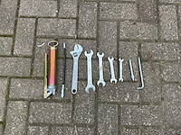 2026 vicsec vc16pd minigraafmachine - afbeelding 11 van  20