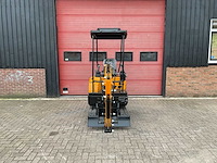 2026 vicsec vc16pd minigraafmachine - afbeelding 17 van  20