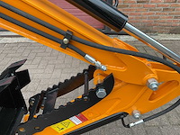 2026 vicsec vc16pd minigraafmachine - afbeelding 19 van  20
