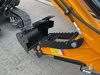 2026 vicsec vc16pd minigraafmachine - afbeelding 16 van  20