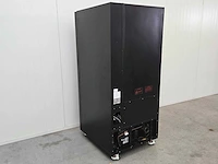 2026 vlex fsc-6g (v10) verkoopautomaat / vendingmachine - afbeelding 3 van  13