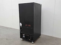 2026 vlex fsc-6g (v10) verkoopautomaat / vendingmachine - afbeelding 4 van  13