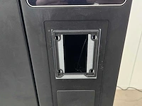 2026 vlex fsc-6g (v10) verkoopautomaat / vendingmachine - afbeelding 9 van  13