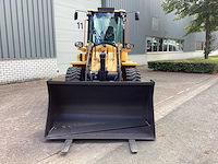 2026 volvo l30hs shovel - afbeelding 3 van  39