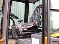 2026 volvo l30hs shovel - afbeelding 7 van  39