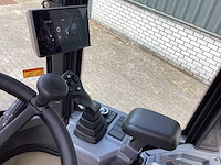 2026 volvo l30hs shovel - afbeelding 8 van  39