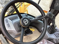 2026 volvo l30hs shovel - afbeelding 9 van  39