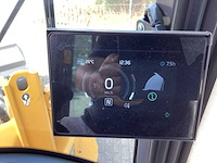 2026 volvo l30hs shovel - afbeelding 11 van  39