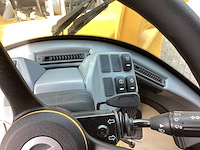 2026 volvo l30hs shovel - afbeelding 13 van  39