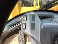 2026 volvo l30hs shovel - afbeelding 16 van  39