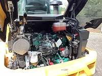2026 volvo l30hs shovel - afbeelding 21 van  39