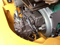2026 volvo l30hs shovel - afbeelding 25 van  39