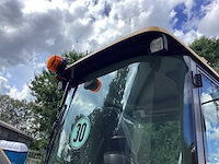 2026 volvo l30hs shovel - afbeelding 28 van  39