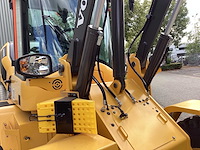 2026 volvo l30hs shovel - afbeelding 30 van  39