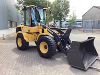 2026 volvo l30hs shovel - afbeelding 39 van  39