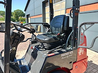 2026 w25 kubota 4 cil en rexroth hydrauliek - afbeelding 8 van  37