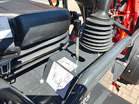 2026 w25 kubota 4 cil en rexroth hydrauliek - afbeelding 29 van  37