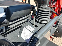 2026 w25 kubota 4 cil en rexroth hydrauliek - afbeelding 29 van  37