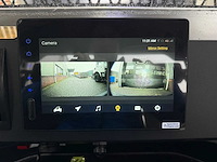 2026 warrior 1000 mxd 1000cc utv - afbeelding 4 van  22