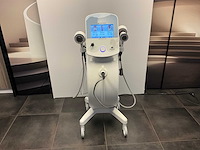 2026 winform eclettica vetvermindering- en huidverstevigingsmachine - afbeelding 5 van  12