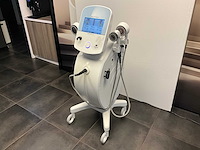 2026 winform eclettica vetvermindering- en huidverstevigingsmachine - afbeelding 6 van  12