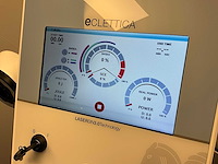 2026 winform eclettica vetvermindering- en huidverstevigingsmachine - afbeelding 9 van  12