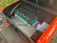 2026 ytef 10 vorkheftruck - afbeelding 12 van  26