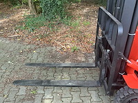 2026 ytef 10 vorkheftruck - afbeelding 14 van  26