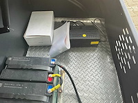2026 ytef 10 vorkheftruck - afbeelding 17 van  26