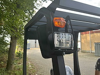 2026 ytef 10 vorkheftruck - afbeelding 19 van  26