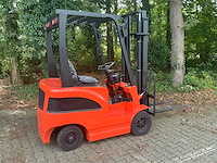 2026 ytef 10 vorkheftruck - afbeelding 20 van  26