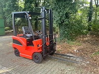 2026 ytef 10 vorkheftruck - afbeelding 4 van  26