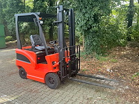 2026 ytef 10 vorkheftruck - afbeelding 5 van  26