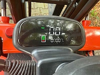 2026 ytef 10 vorkheftruck - afbeelding 3 van  26