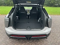 2026 yueda-human horizons hiphi x flagship 6-seater personenauto - afbeelding 10 van  30