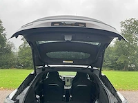 2026 yueda-human horizons hiphi x flagship 6-seater personenauto - afbeelding 11 van  30