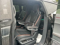 2026 yueda-human horizons hiphi x flagship 6-seater personenauto - afbeelding 19 van  49