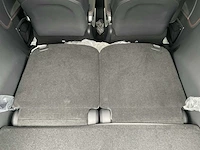 2026 yueda-human horizons hiphi x flagship 6-seater personenauto - afbeelding 26 van  49