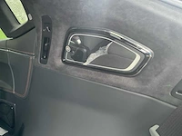 2026 yueda-human horizons hiphi x flagship 6-seater personenauto - afbeelding 29 van  49