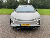 2026 yueda-human horizons hiphi x flagship 6-seater personenauto - afbeelding 47 van  49