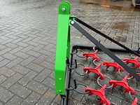 2026 zelfbouw weide sleep met cat1 aansluiting - afbeelding 5 van  5