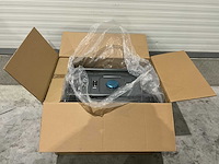 2026/kärcher pgg 8/3 noodstroomaggregaat - afbeelding 9 van  18