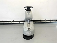 2026/kremer krm30 achterloop schrobmachine - afbeelding 8 van  13